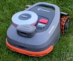 Segway Navimow H3000N-VF Gps/rtk Robotic Mower 0.75 Acre -- Free Shipping. Fixed Price $1099.00.