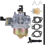 Simpson WB4200 Psi Pressure Washer Carburetor. Fixed Price $18.88.