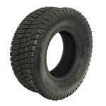 2721432-1 Turf Tire 16/6.50-8 Fits Bobcat 930022 930023 922010 Gear Drives. Fixed Price $95.99.