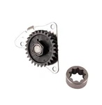 Genuine Oem Kohler Part # 24 393 89-S Oil Pump Assembly. Fixed Price $44.99.