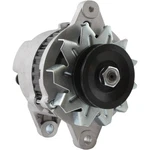 New Alternator For Toro Mower Fairway Reelmaster 4500D 450D 1983-1994 400-48068. Fixed Price $107.00.