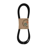 196103 Classical V-belt Fits Husqvarna 2354 Gxls (960430068-00). Fixed Price $21.99.