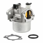 Carburetor For Craftsman Lawn Mower Model 917.374551 917374551. Fixed Price $21.99.