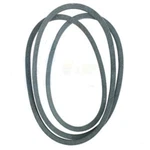Lawn Mower Deck Drive Belt For Sears Craftsman 24690 144959 265-938 9697. Fixed Price $22.99.