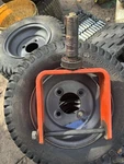 Husqvarna RZ4621 Fork 576588802 ; 967009803. Fixed Price $25.00.