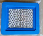 Air Filter For Lawn Boy 10738 Mower. Fixed Price $7.99.