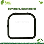 Rocker Cover Gasket For Briggs & Stratton 356776-0006-G1 0013-G1 0046-G1 3046-G1. Fixed Price $38.65.