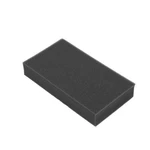 Genuine Toro Filter Part# 81-0100. Fixed Price $7.76.