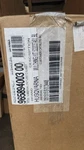Husqvarna Mulch Kit 965894003. Fixed Price $225.00.