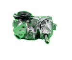 Oem Hydro Gear Lh Transmission Husqvarna 510375601. Fixed Price $849.99.