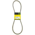 John Deere M118755 Drive Deck V-belt F510 F525 Series Front Mount Mowers. Fixed Price $29.79.