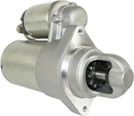 New Starter For John Deere Mowers-z-trak Z930A, Z930M, Z930R Kawasaki 25.5HP. Fixed Price $74.99.