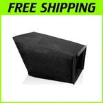 Toro 22" Lawn Mower Bag Kit 2009 Grass Replacement-*. Fixed Price $54.89.