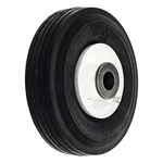 8TEN Deck Wheels For Ariens Gravely 45810 885005 07128800 01138600 Lawn Tractors. Fixed Price $29.95.