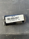 Genuine Oem Mtd # 983-0055-0637 Front Axle Steering Arm. Fixed Price $12.99.
