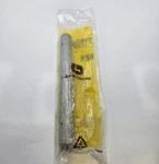 John Deere Steel - Holes Circular Sprayer Fixing Pin KK36029. Fixed Price $43.19.