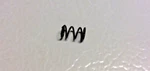 Tecumseh Spring Part Number: 630738. Fixed Price $5.00.
