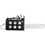 Buyers Products LT15 Mount Multi Rack Organizer Holder For Trucks And. Fixed Price $130.01.