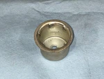 Lawn Boy 10550 Dura Force 6.5HP 21 Inch Mower Starter Cup 95-1786. Fixed Price $6.00.