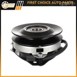 Pto Clutch For Stens 255-347 Lawn Mower *wholesale*. Fixed Price $100.50.