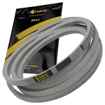 52" Deck Belt For Exmark LZS740AKC524A2 LZS801GKA524A2 Lazer Series 135-5776. Fixed Price $27.00.