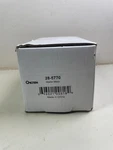 Oakten Starter Motor For Kohler 12 098 04, 13, 20S, 22S. Fixed Price $54.99.