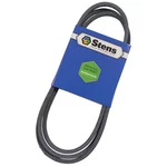 Replaces Husqvarna Drive Belt 583271401 LT120 LT130 LT1238 YT150 Stens 265-042. Fixed Price $27.49.