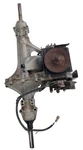 Hydro Gear- ZT5400 Power Train- Used- Oem# 618-319-U. Fixed Price $149.99.