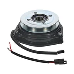 Electric Pto Clutch Scag Turf Tiger STT61A STT61V-27CH 461661 Cw Mower. Fixed Price $385.19.