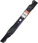 TB110 Mulching Blade For Troy Bilt 21 Inch Deck Mower TB240 TB230 TB130 TB200. Fixed Price $20.99.