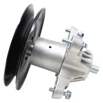 Troy Bilt Riding Mower 13AN77KG011, Pony Replacement Tractor Spindle Assembly. Fixed Price $35.99.