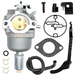 Carburetor Fit For Poulan Pro PP19A42 (960460077 00) Lawn Mower Accessories. Fixed Price $16.81.