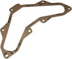 Kohler Courage 20 041 13-S Natural Rubber Valve Cover Gasket For 13" Engines. Fixed Price $13.49.