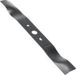Greenworks 18-INCH Replacement Lawn Mower Blade 29162. Fixed Price $28.19.