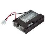Husqvarna 430765 Lawn Mower Battery Genuine Original Equipment Manufacturer.... Fixed Price $73.49.