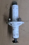 Toro Greensmaster Mower Rear Hub & Spindle 75-9440 5-3934 3100 3050 3000 3250. Fixed Price $39.99.