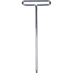 Compatible W/john Deere M162737 Deck Adjusting Hex Wrench X590 X710 X750 X949. Fixed Price $14.13.