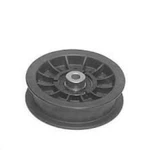 Idler Pulley Mtd Riders Mowers 756-0365 756-0627D Part. Fixed Price $24.74.