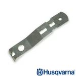 Genuine Oem Husqvarna 532401621 Selector Spring For 917/PR/6521 Lawn Mowers. Fixed Price $9.89.