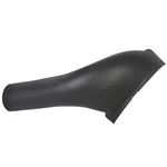 46" Bagger Lower Chute For Grass Catcher Deck Craftsman #405455 532405455. Fixed Price $69.00.