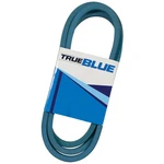 Belt 5/8" X 94" 258-094. Fixed Price $41.22.