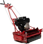 Mclane 20-5.50GT-10-GK Reel Mower In. Greens Keeper, Blade, B&s. Fixed Price $2749.00.