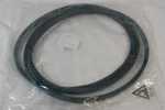 Lawn Mower Deck Belt For John Deere/sabre (made W/kevlar) - 1/2" X 104". Fixed Price $22.99.