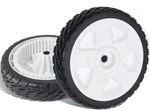 2PCS Drive Wheel For Toro 20331 20339 20350 20001 20005 20051 20064 20066 20068. Fixed Price $36.99.