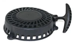 Starter Recoil Assembly For Craftsman 247.374600 Lawn Mower. Fixed Price $29.99.