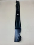 Mtd 21 Mower Blade. 742-0642A. New. Free Shipping. Troy-built, Yard Machines.. Fixed Price $22.50.