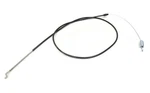 Traction Cable For Toro 20064, 20065, 20086 & 20087 (280000001-280999999). Fixed Price $7.99.