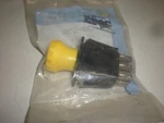 Stens 430-559 (john Deere GY20939) Pto Switch Nos. Fixed Price $24.99.