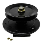Spindle Assembly For Toro 100-3976 99-3877 Master Zero Turn Mowers 74198 74197. Fixed Price $84.99.