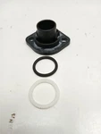 Poulan Pro Carburetor Spacer Assy Briggs & Stratton 625EX Series Mower Engine. Fixed Price $10.00.